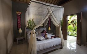 Global Lodge Pemuteran